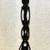 Budist Prayer Rope 2 thumbnail