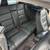 2004 Audi A4 convertible 53k miles 15 thumbnail