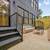 Duplex w, W/D in unit!! Private Backyard!! Central air, Dishwasher 1 thumbnail