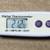 VWR 82021-164 Digital Stem Thermometer 4 thumbnail