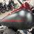 2008 Harley Davidson Softail Deluxe Cholo *SHOW BIKE* 10 thumbnail