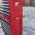 Craftsman Tool Chest 10 thumbnail