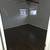 2bed/1bath LOTS of pics! 11 min CTA ride to loop. Free GAS and WiFi! 9 thumbnail