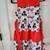Girls Dresses 15 thumbnail
