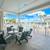 2-bedroom/2-bathroom Jacaranda! More space + huge rent discounts! 10 thumbnail