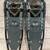 Atlas 930 Trail 30” Snowshoes Lightweight Very Light Use 2 thumbnail