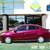2024 Mitsubishi Mirage G4 G 4 G-4 LE 8 thumbnail