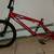 Schwinn SuperMatic BMX Parts 9 thumbnail