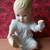 Lenox Baby's First Shoe Figurine 1 thumbnail