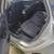 2014 FORD FUSION 6 thumbnail