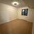 2 bedroom basement for rent 5 thumbnail