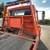 Freightliner Tow Truck 4 thumbnail