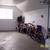 A garage parking space for rent in Outer Sunset Areas 2 thumbnail