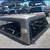 Ford F-250 camper shell 1999-07 2 thumbnail