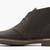 Clarks Men's Bushacre 2 Chukka Boot - Dark Brown / Beeswax Size 9.5/10 6 thumbnail