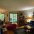 Charming open-plan ranch 10 thumbnail