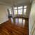 Spacious 4th Floor Studio three blocks from SF Ballet and Opera House 3 thumbnail