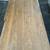 Omega by Thomasville mid century Credenza / low dresser A302 9 thumbnail