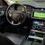 💥2018 RANGE ROVER VELAR P250 SPORT AWD✅CLEAN TITLE✅NICE CONDITION✅ 11 thumbnail