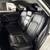 2018 Lexus RX  RX 350 Sport Utility 4D SUV 14 thumbnail