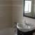 Studio/ONE BEDROOM APARTMENT 7 thumbnail