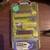 8 piece Ryobi tool bundle 3 thumbnail