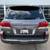 2014 Lexus LX 570 Sport Utility 7 thumbnail