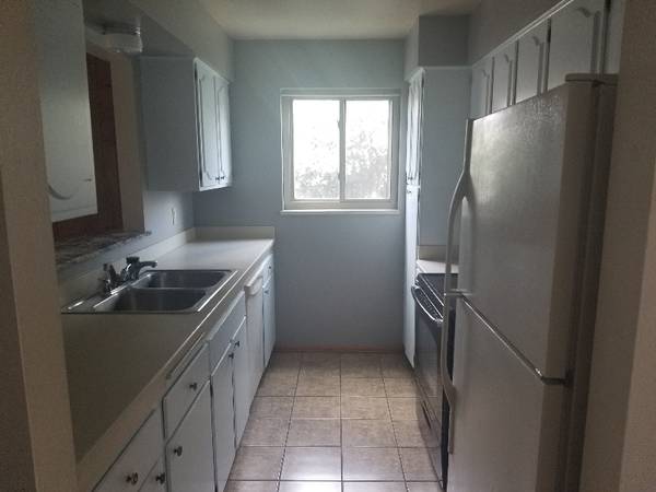 $1550.00 / 2br - 1308ft2 - 2 habitaciones, condominio de 2 baños con servicios incluidos63686673197059123