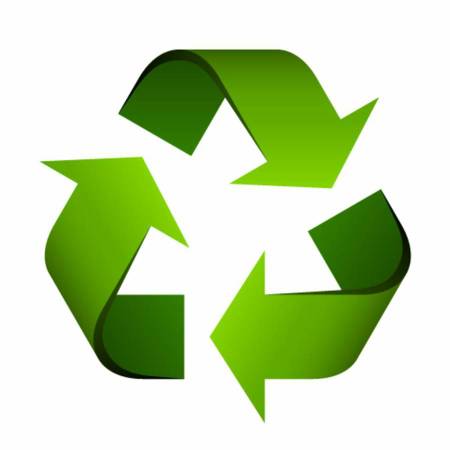 CHEAP FAST HAULING JUNK REMOVAL TRASH DEBRIS MATTRESS REMOVAl 1