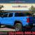 2025 CHEVROLET CHEVY COLORADO ZR2 4X4 TURBOMAX ~ UNIQUE TRUCKS 8 thumbnail