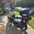 BMW R1200R 2 thumbnail