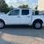 2016 NISSAN FRONTIER SV CREW CAB 11 thumbnail