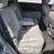 2020 Honda Pilot AWD All Wheel Drive Touring 8-Passenger SUV 23 thumbnail
