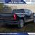 2021 Chevrolet [MODELAVAR] RST 2 thumbnail