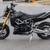 2014 Aprilia Dorsoduro 750 ABS - Italian Naked Supermoto Like Bike! 19 thumbnail