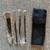 4 Piece Pedicure Knife Set 1 thumbnail