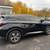 2022 Nissan Murano AWD S CLEAN CARFAX!!! $78 PER WEEK YOU OWN IT! 9 thumbnail