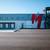 1790 - Elgin Warehouse | 2,000-29,000 sq ft | Flexible Term 1 thumbnail