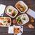 Hiring Experienced Line Cooks and Cashier - Simple Menu 3 thumbnail