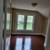 3 bd 2ba home 3 thumbnail