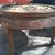 Asian Table 2 thumbnail