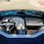 2007 PONTIAC SOLSTICE PREMIUM CONVERTIBLE (BAD CREDIT FINANCING) 19 thumbnail