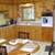 Quiet 2 bedroom first floor of duplex - $1100/mo. 8 thumbnail