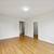 845 California@Stockton/W+D In Unit/View/Corner Unit/Pets OK! 3 thumbnail