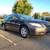 2007 Toyota Camry 1 thumbnail
