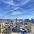 Air Conditioning in Select Homes, Access Controlled Community 5 thumbnail