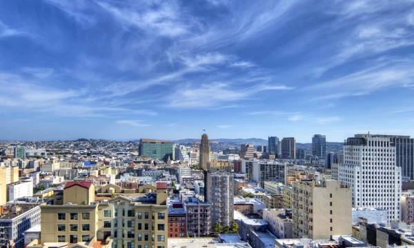 $2,349 / 458ft2 - Renovated 24-hour Fitness Center, Community Laundry Room (lower nob hill)63668095280643124