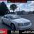 2002 Cadillac DeVille DTS 7 thumbnail