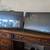 Two 22" Touchscreen Desktop Monitors 1 thumbnail