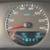 2010 Chevrolet Impala LT 128k Used Cars Vermont at Ron’s Auto Vt 14 thumbnail